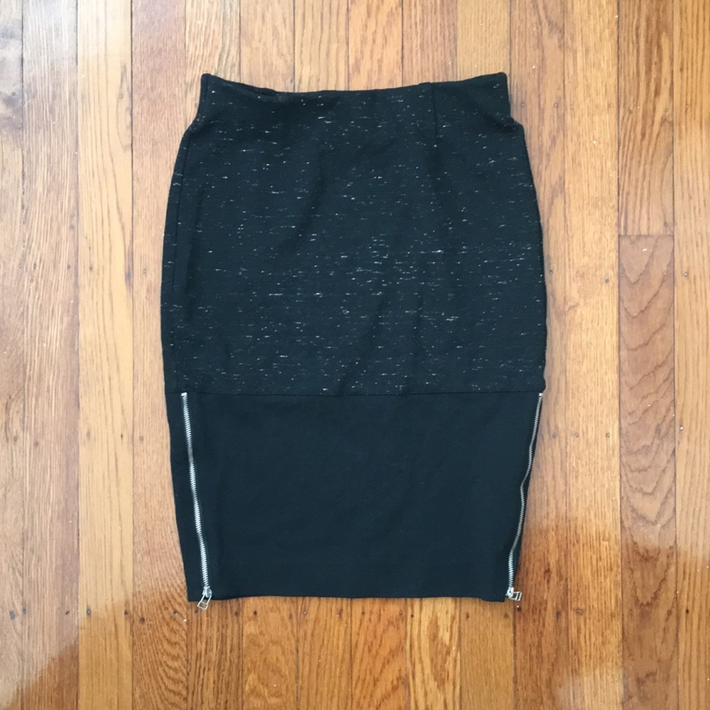 Wilfred skirt